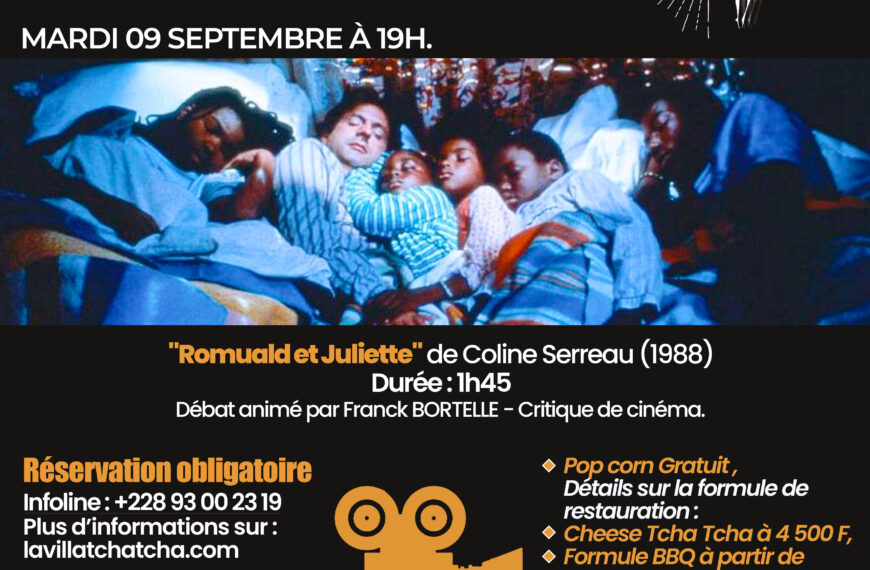 Meilleur restaurant où sortir en groupe…