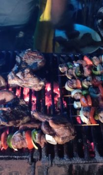 img_bbq_grill